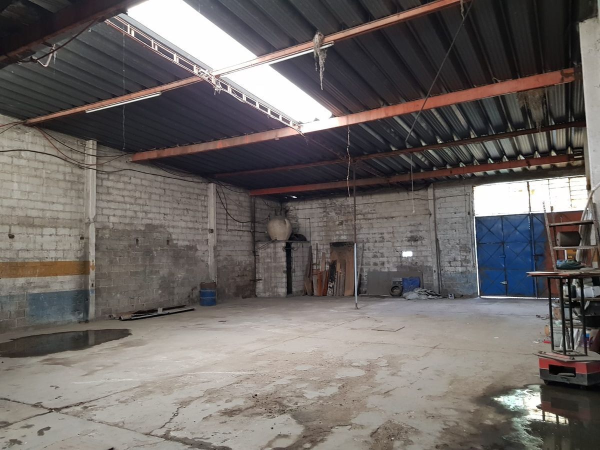 bodega-comercial-carretera-libre-mxico-pachuca5-38140