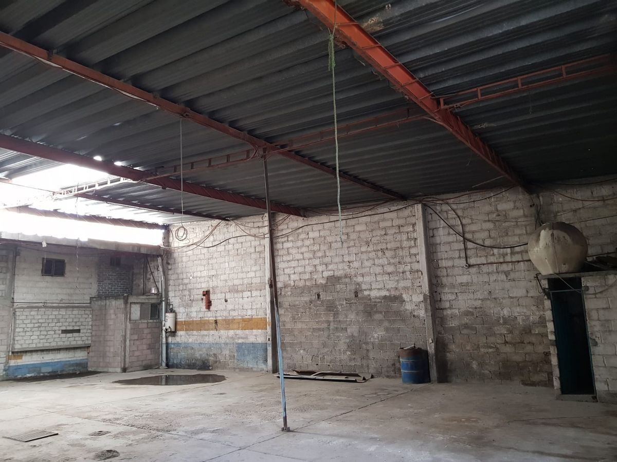 bodega-comercial-carretera-libre-mxico-pachuca6-38140