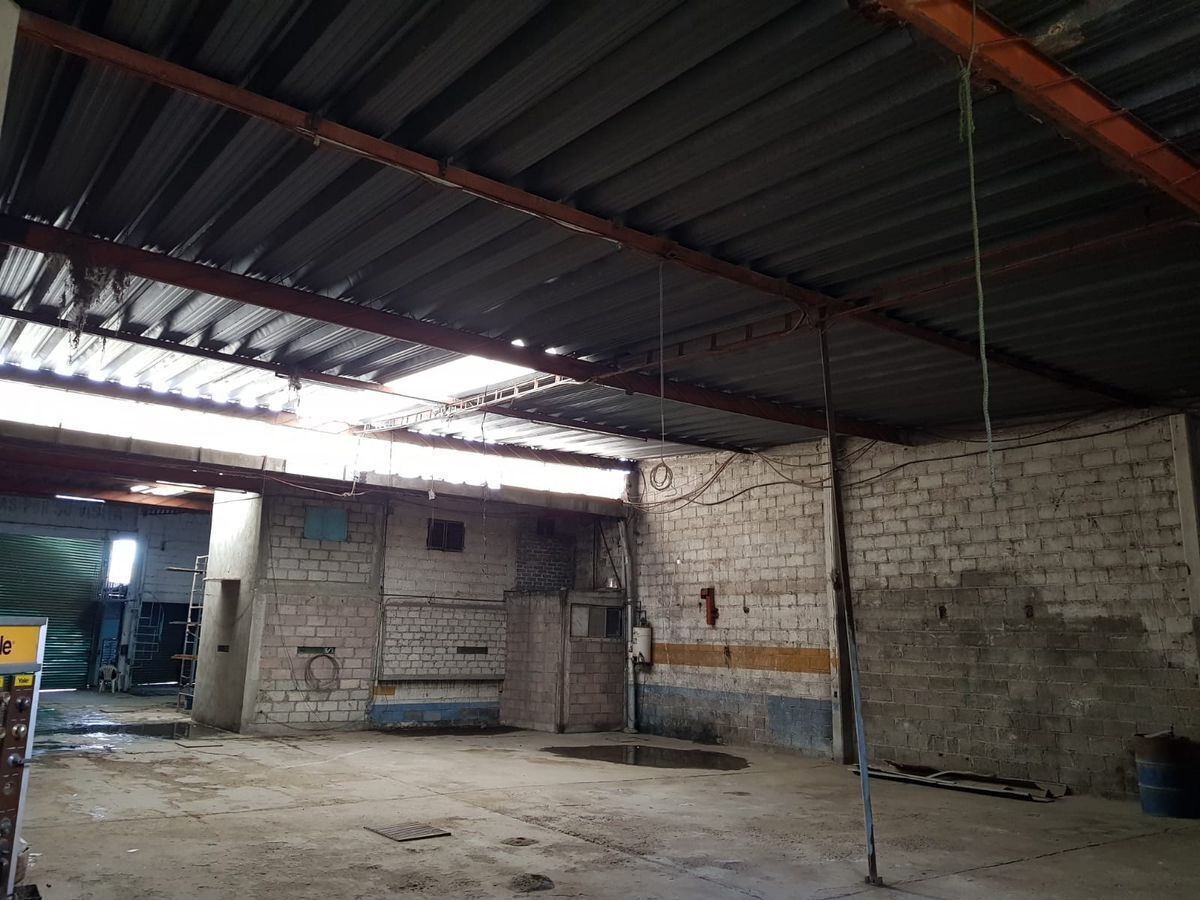 bodega-comercial-carretera-libre-mxico-pachuca7-38140