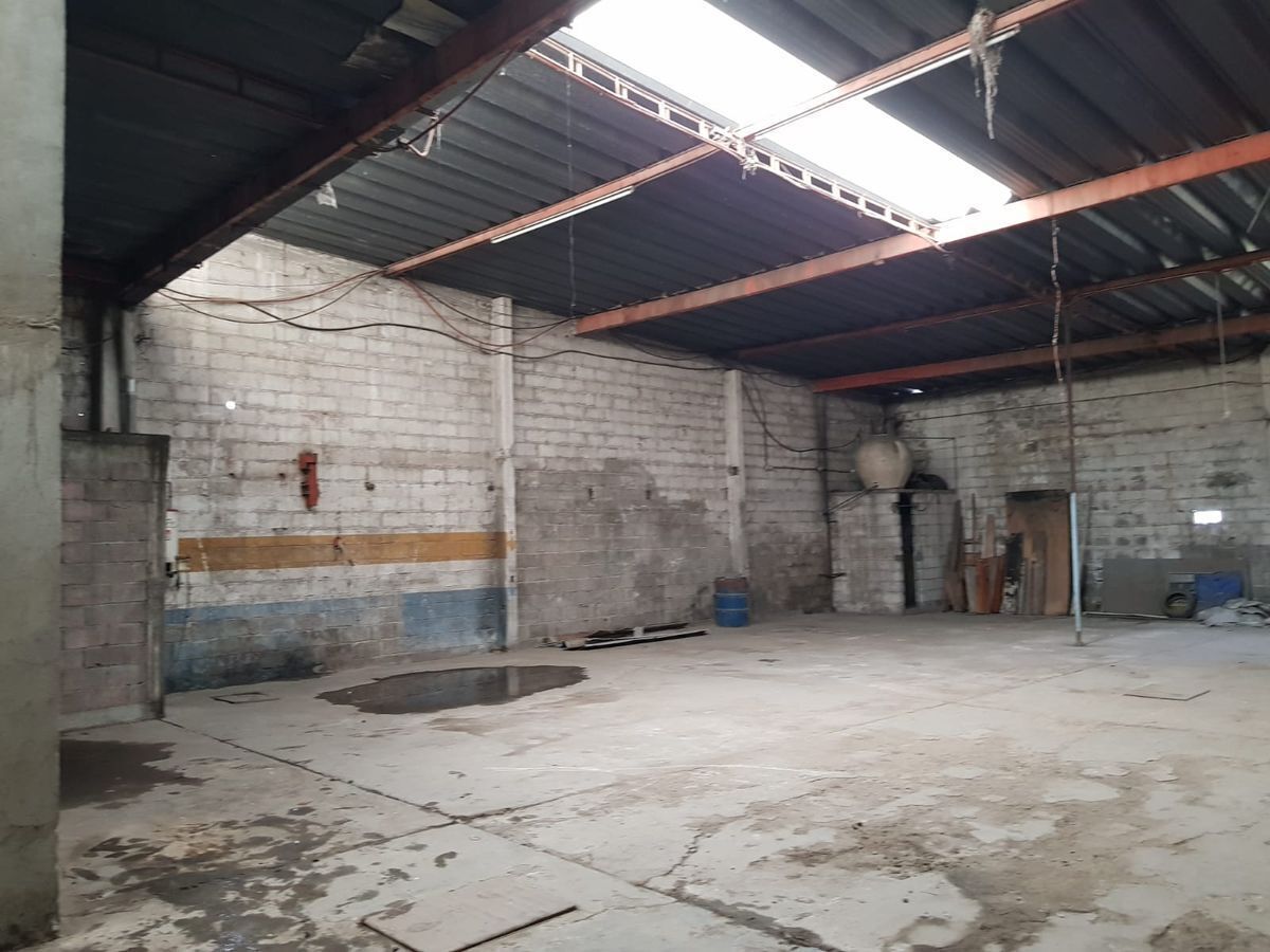 bodega-comercial-carretera-libre-mxico-pachuca8-38140