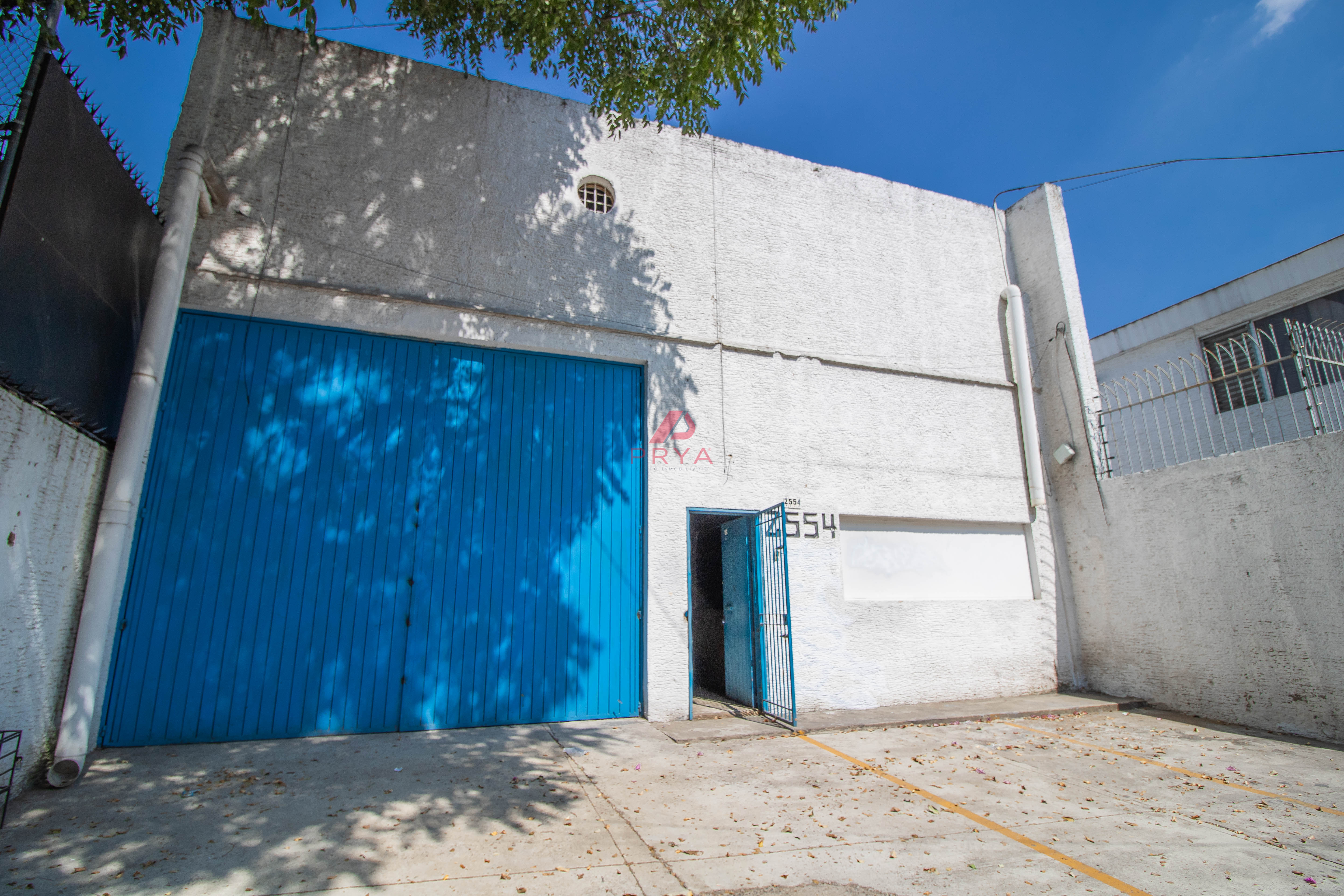 bodega-comercial-en-renta-en-arcos-vallarta-guadalajara10-38667