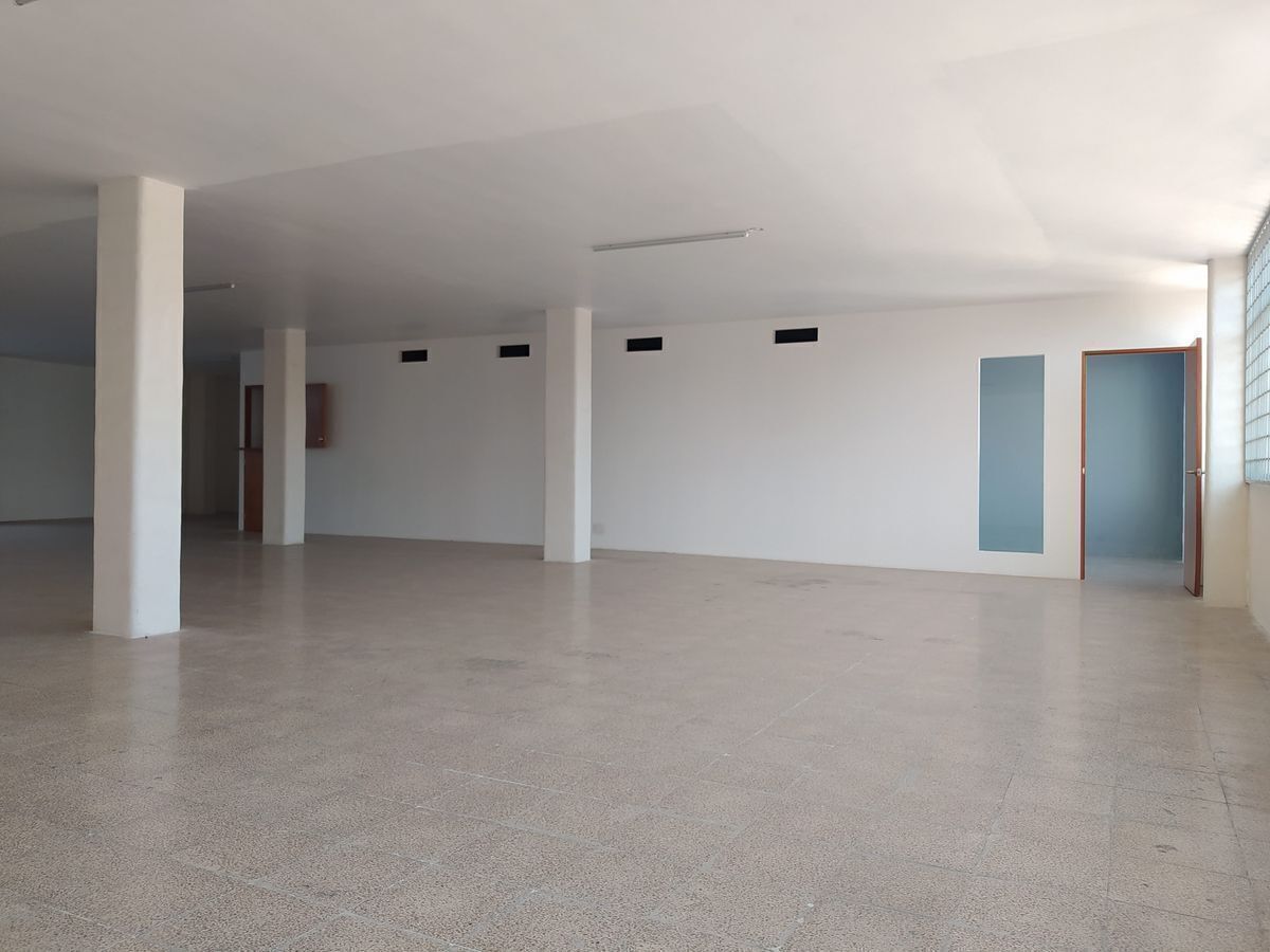 bodega-comercial-en-renta-en-cuauhtmoc4-26411