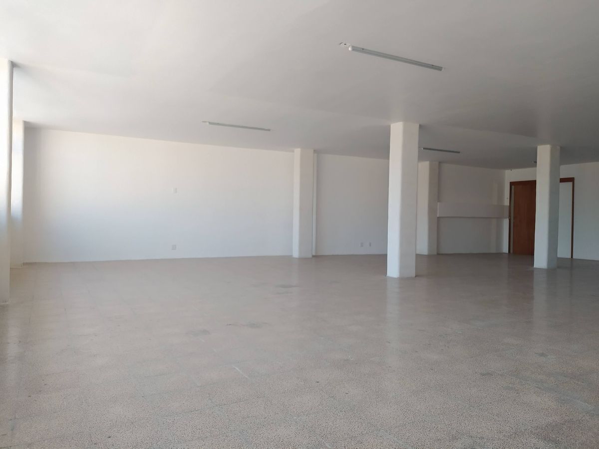 bodega-comercial-en-renta-en-cuauhtmoc5-26411