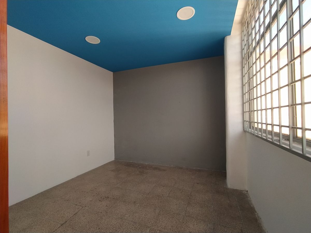 bodega-comercial-en-renta-en-cuauhtmoc7-26411