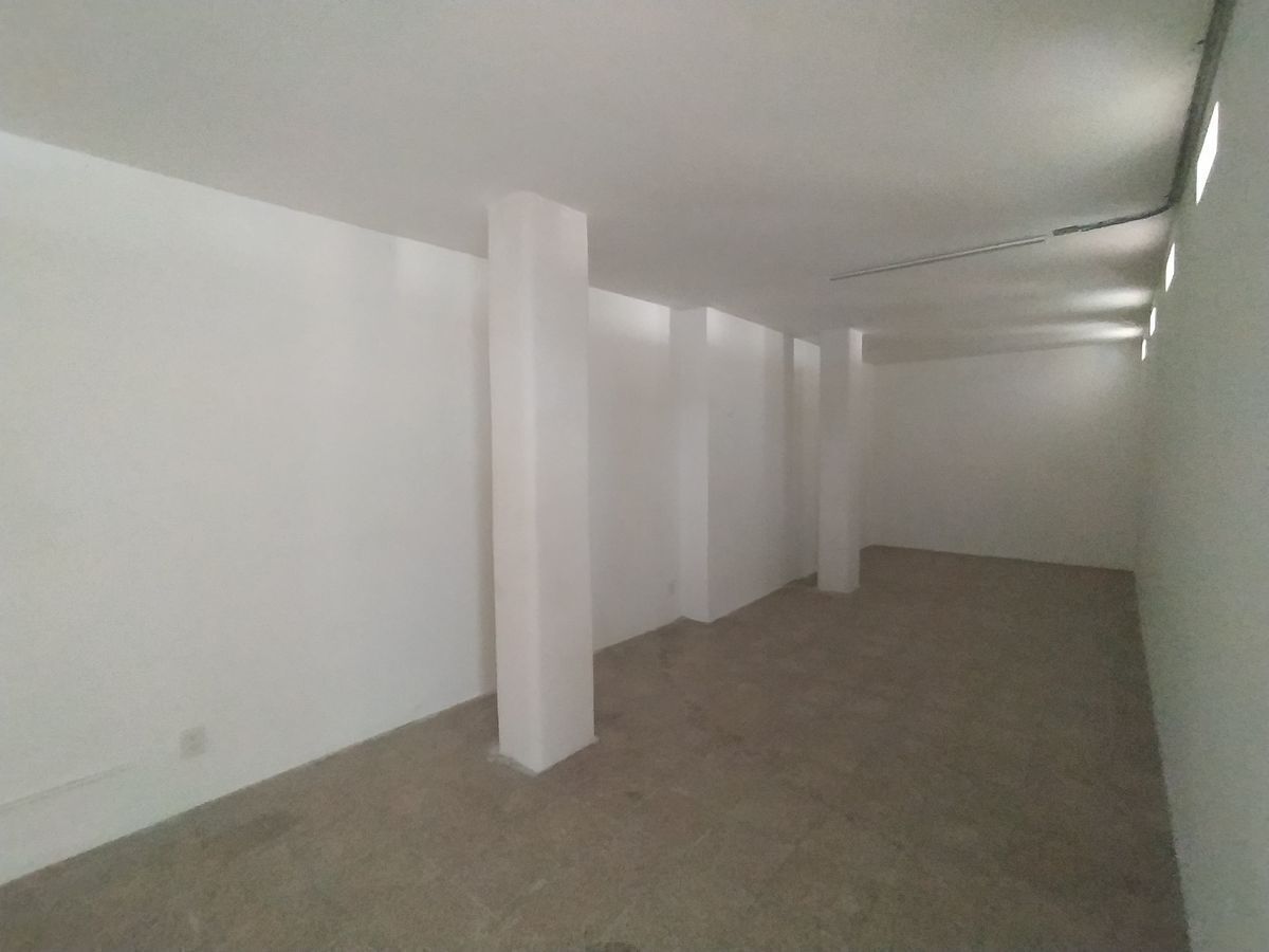 bodega-comercial-en-renta-en-cuauhtmoc8-26411