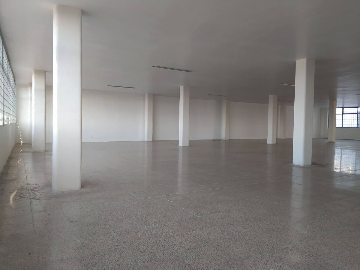 bodega-comercial-en-renta-en-cuautmoc3-26424