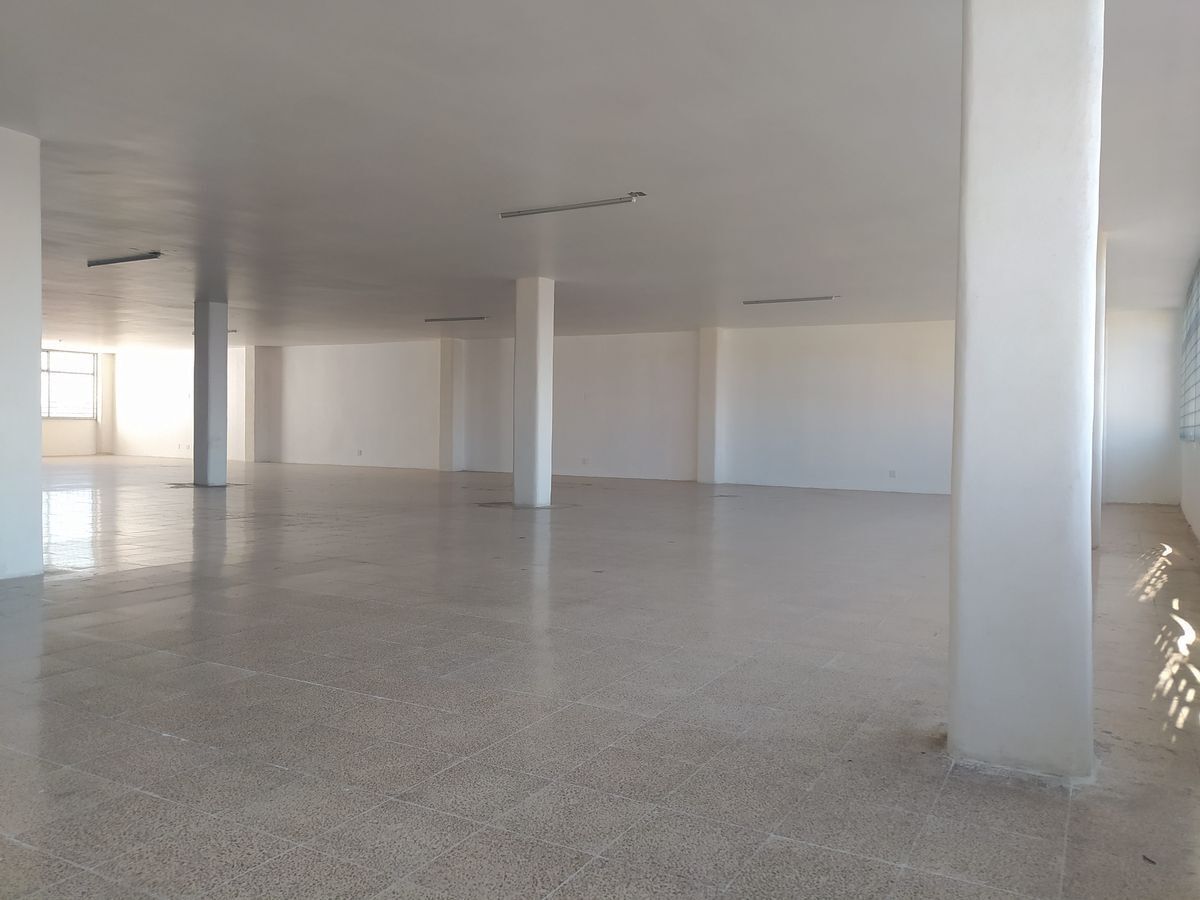 bodega-comercial-en-renta-en-cuautmoc7-26424