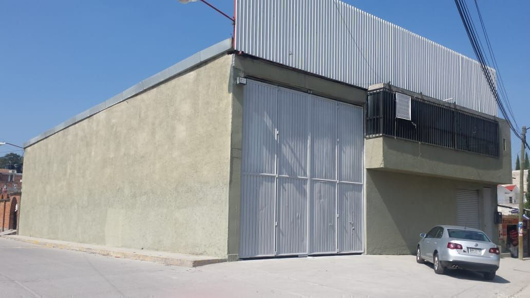 bodega-comercial-en-renta-nicolas-romero-600-m21-24884