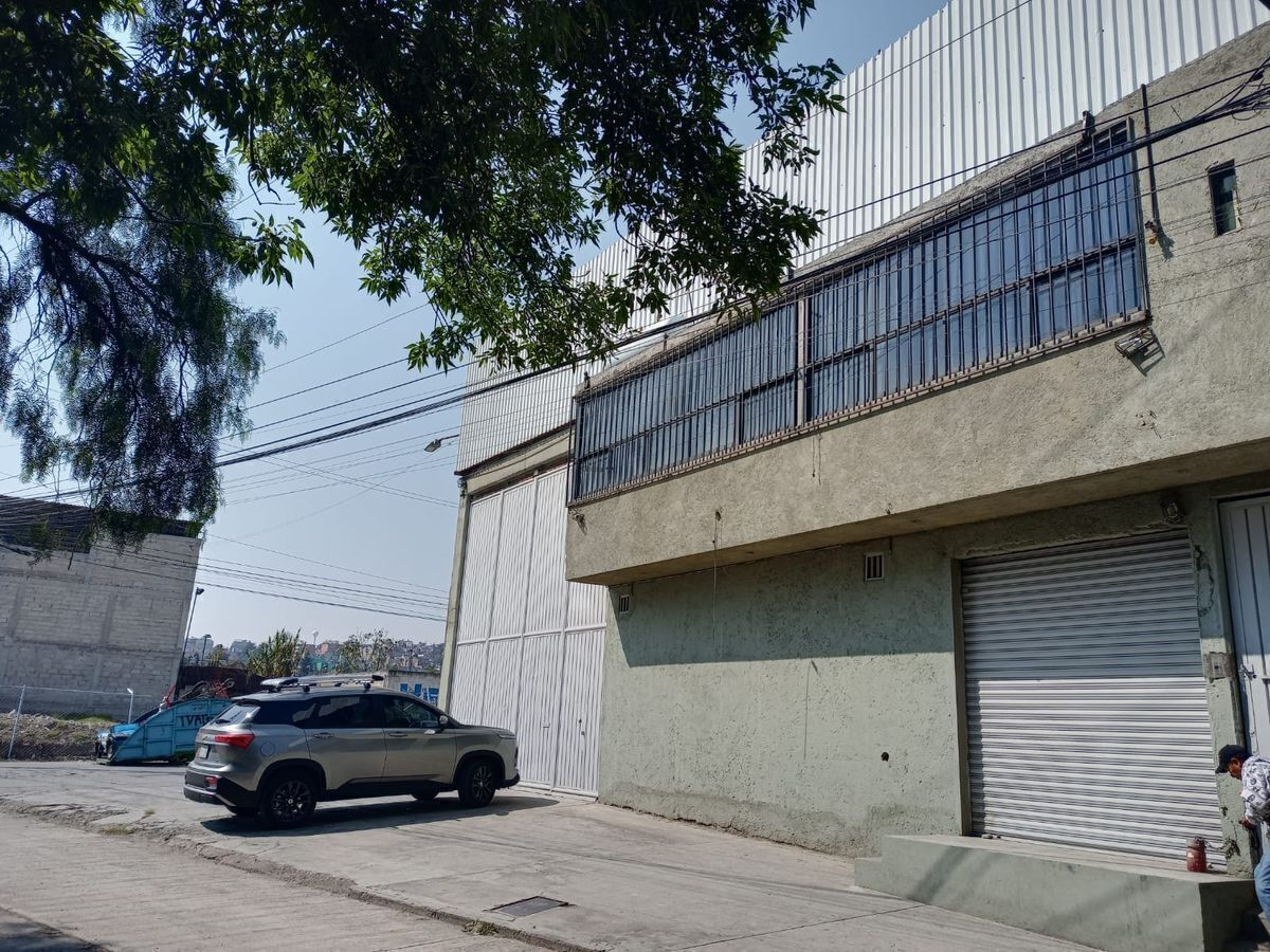 bodega-comercial-en-renta-nicolas-romero-600-m218-24884