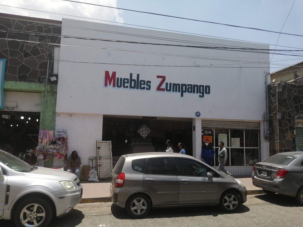 bodega-comercial-en-renta-san-miguel-zumpango2-13773