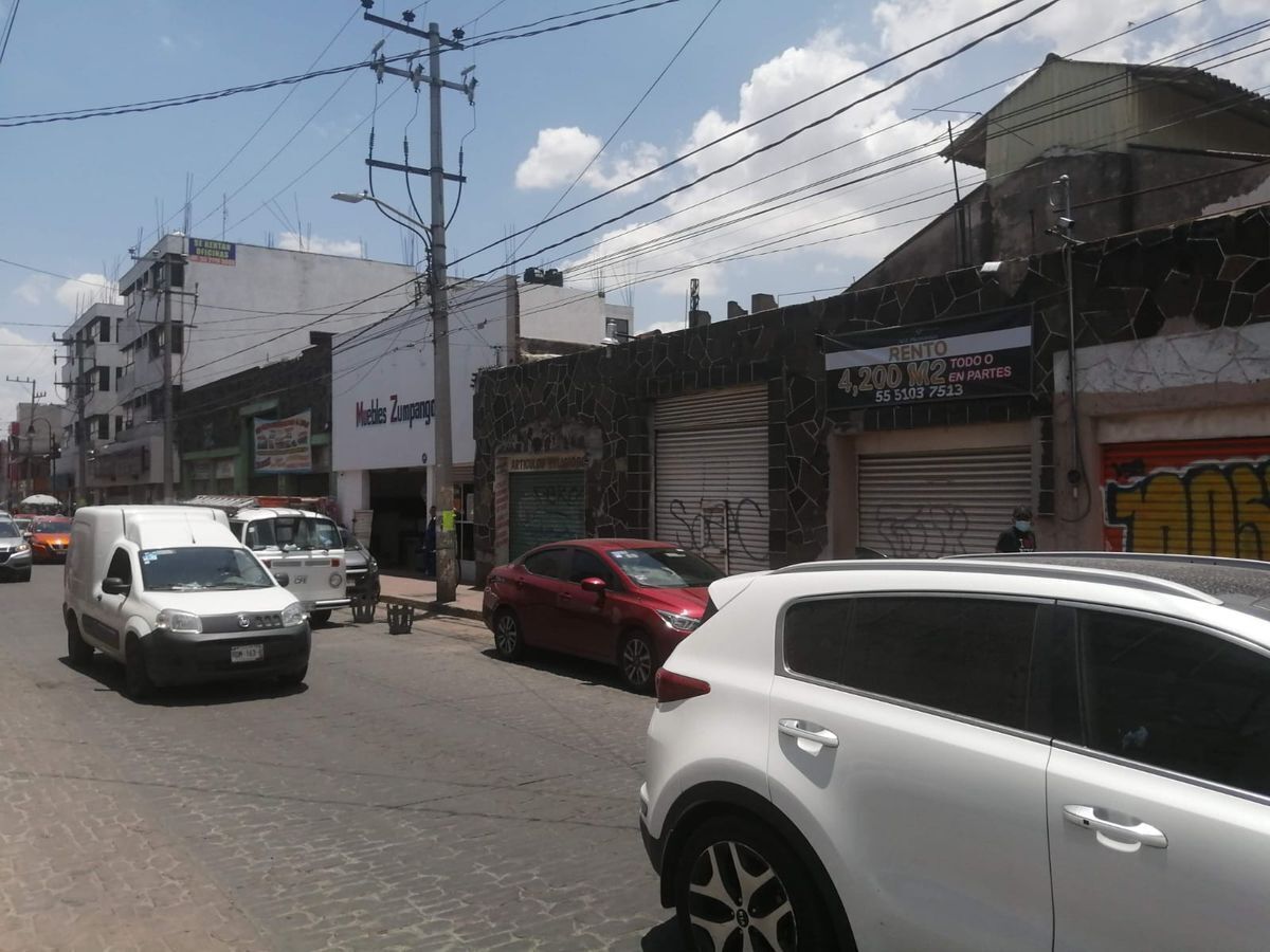 bodega-comercial-en-renta-san-miguel-zumpango3-13773