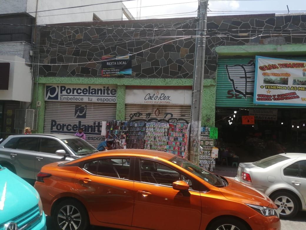 bodega-comercial-en-renta-san-miguel-zumpango4-13773