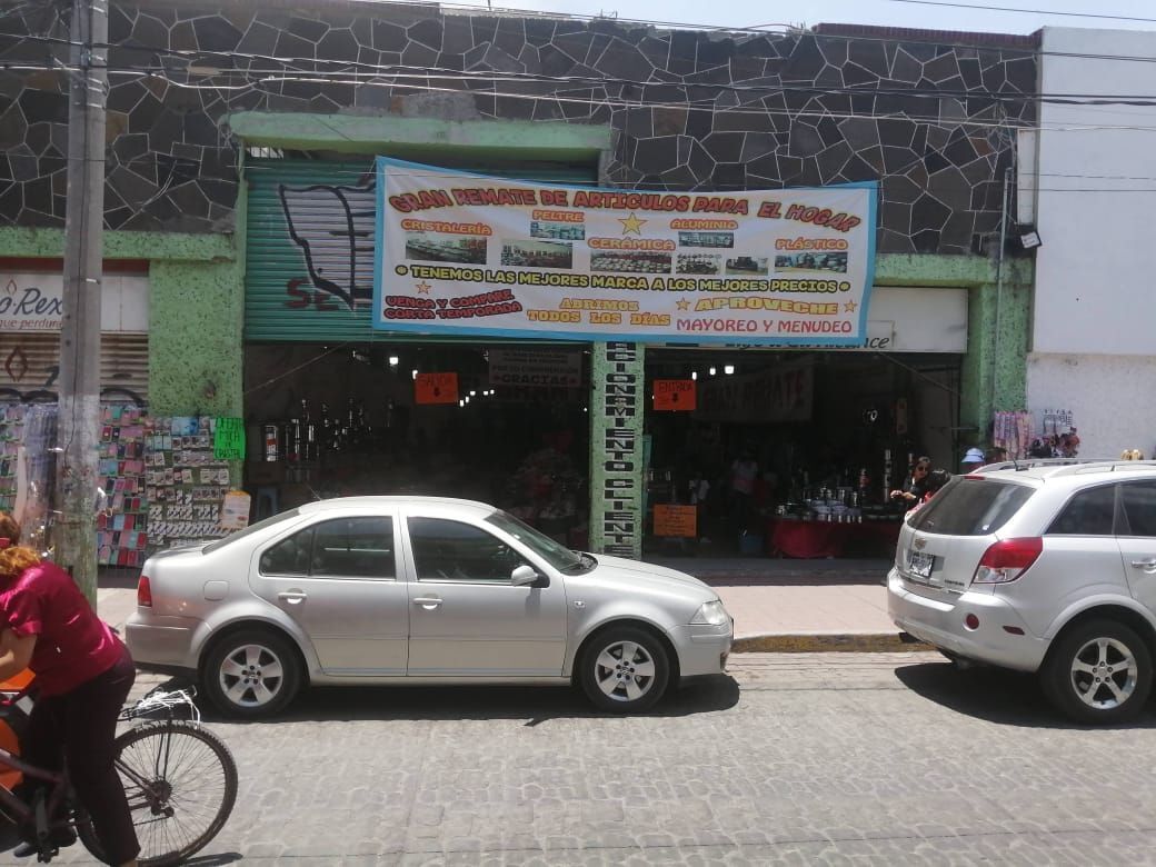 bodega-comercial-en-renta-san-miguel-zumpango5-13773