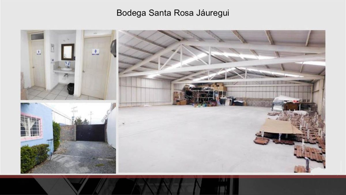 bodega-comercial-o-industrial-en-venta---sta-rosa-jauregui-queretaro2-25045