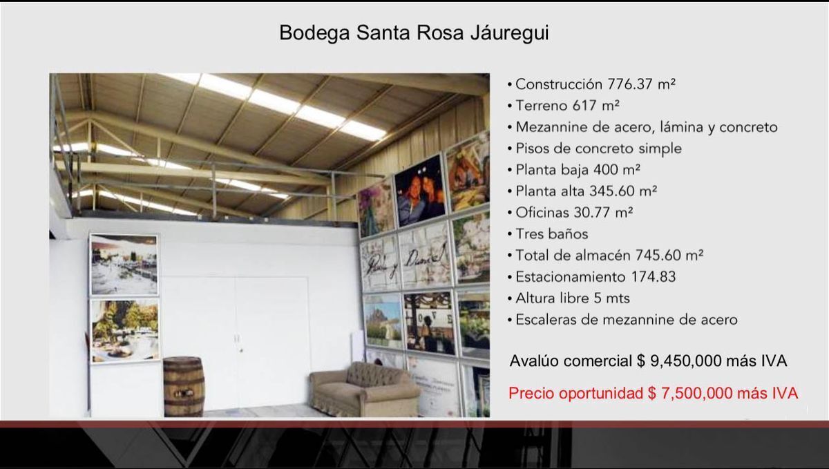 bodega-comercial-o-industrial-en-venta---sta-rosa-jauregui-queretaro3-25045