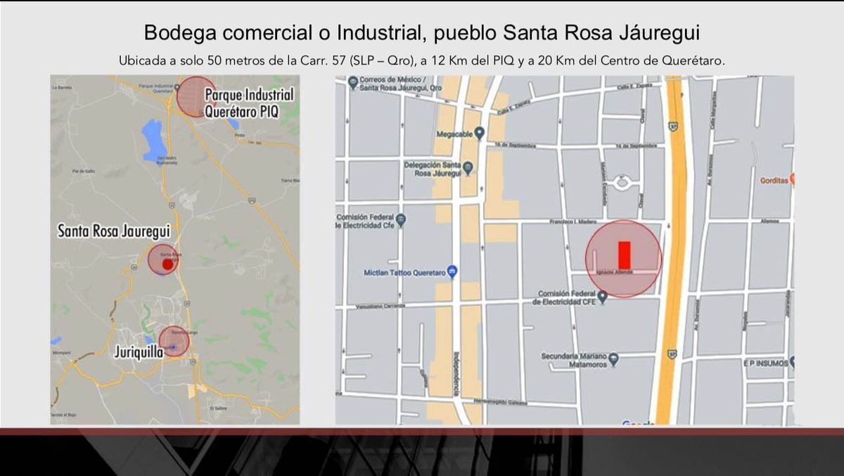 bodega-comercial-o-industrial-en-venta---sta-rosa-jauregui-queretaro4-25045