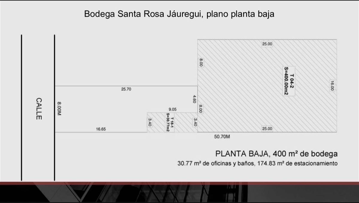 bodega-comercial-o-industrial-en-venta---sta-rosa-jauregui-queretaro5-25045