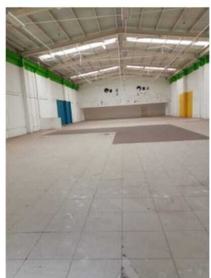 bodega-comercial-rafael-cuervo-veracruz2-29275