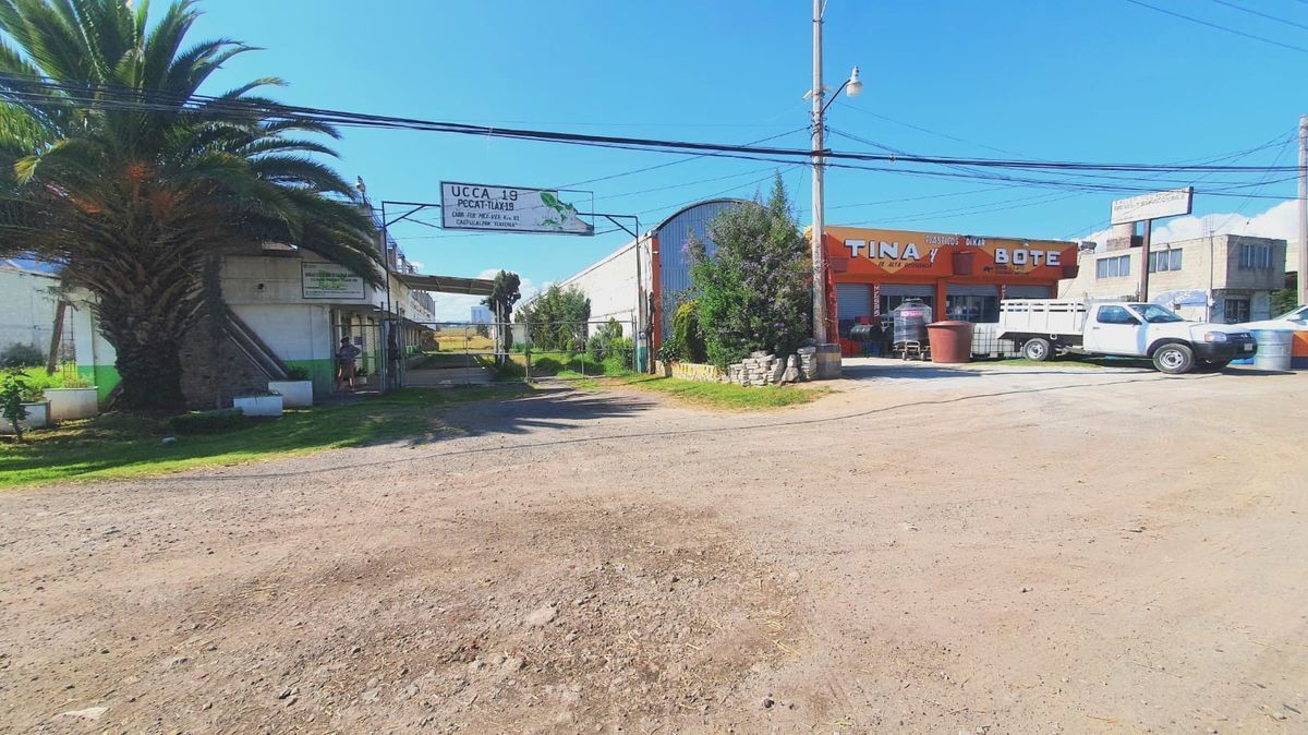 bodega-comercial-venta-o-renta-en-calpulalpan-tlaxcala-sobre-carretera-apizaco3-38063