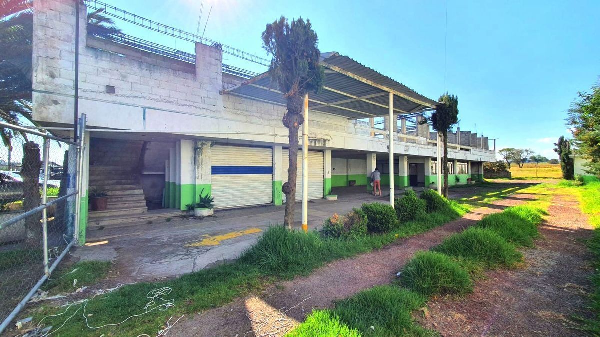 bodega-comercial-venta-o-renta-en-calpulalpan-tlaxcala-sobre-carretera-apizaco8-38063