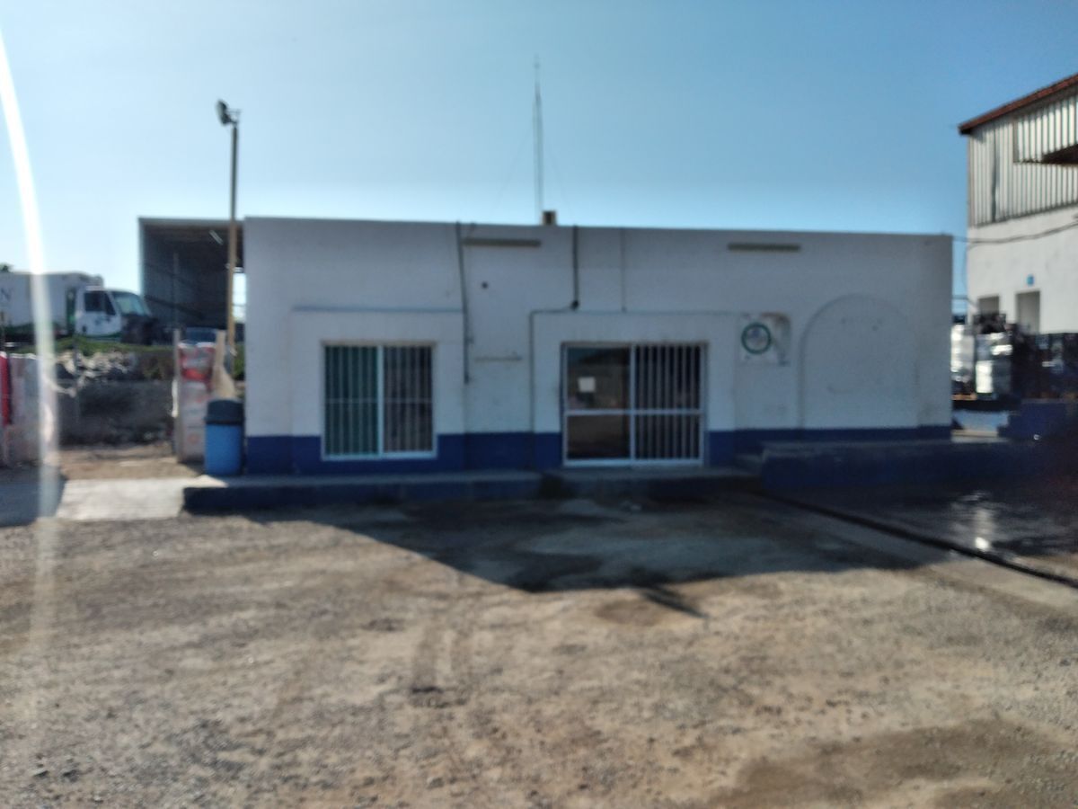 bodega-con-local-en--renta12-19050