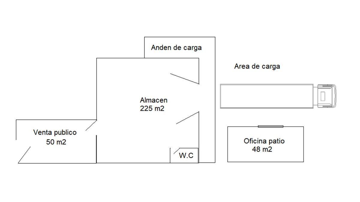 bodega-con-local-en--renta4-19050