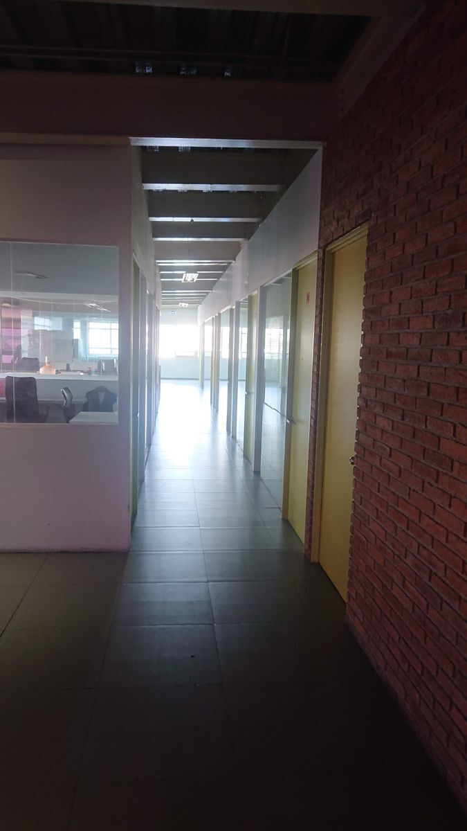 bodega-con-oficinas--legaria--2920-m215-24504