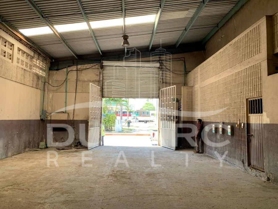 bodega-con-oficinas-en-renta-en-col-la-puntilla-ciudad-del-carmen4-12819