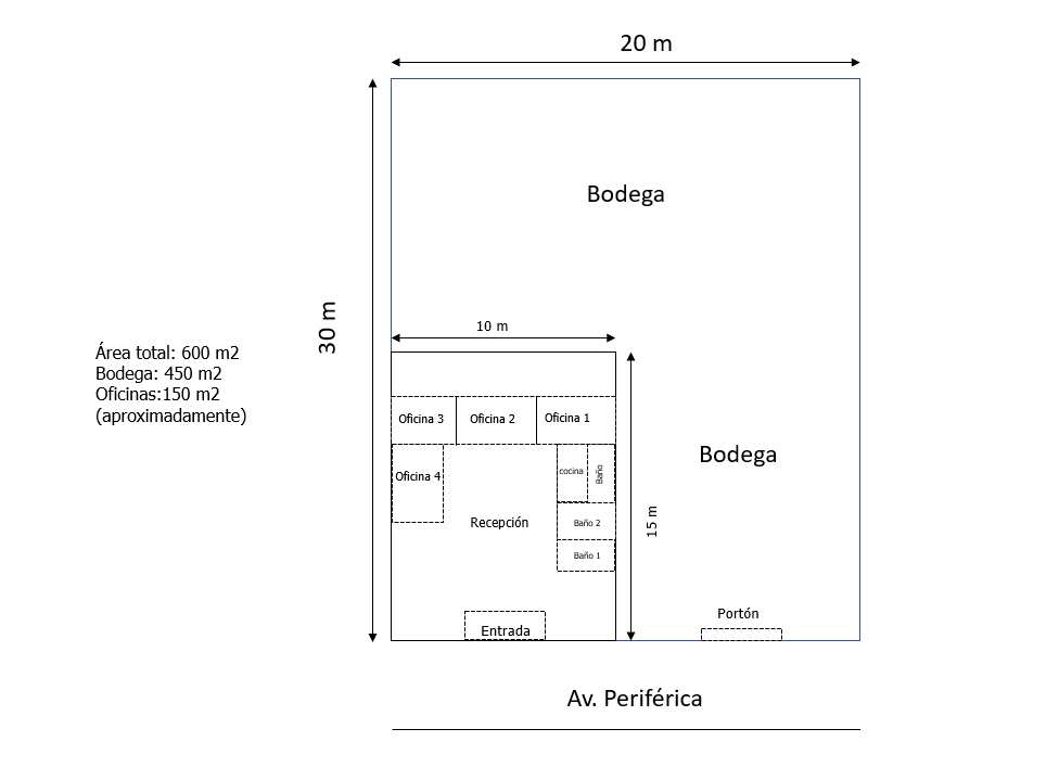 bodega-con-oficinas-en-renta-en-col-la-puntilla-ciudad-del-carmen8-12819