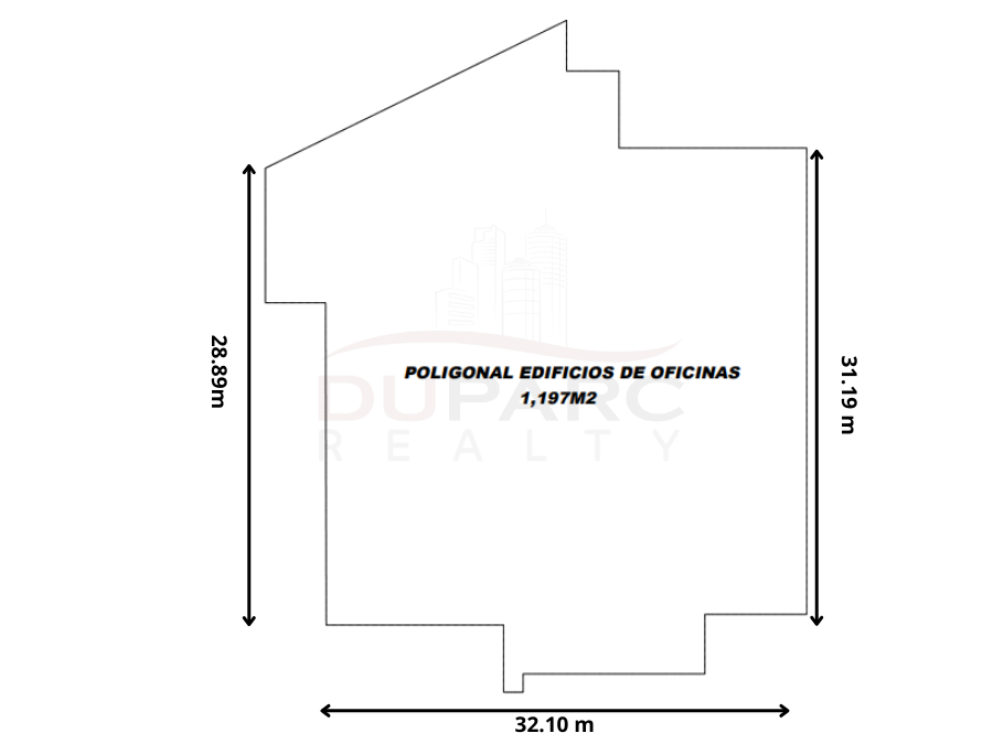 bodega-con-oficinas-en-renta-en-el-km-10-carmenpto-real10-18350