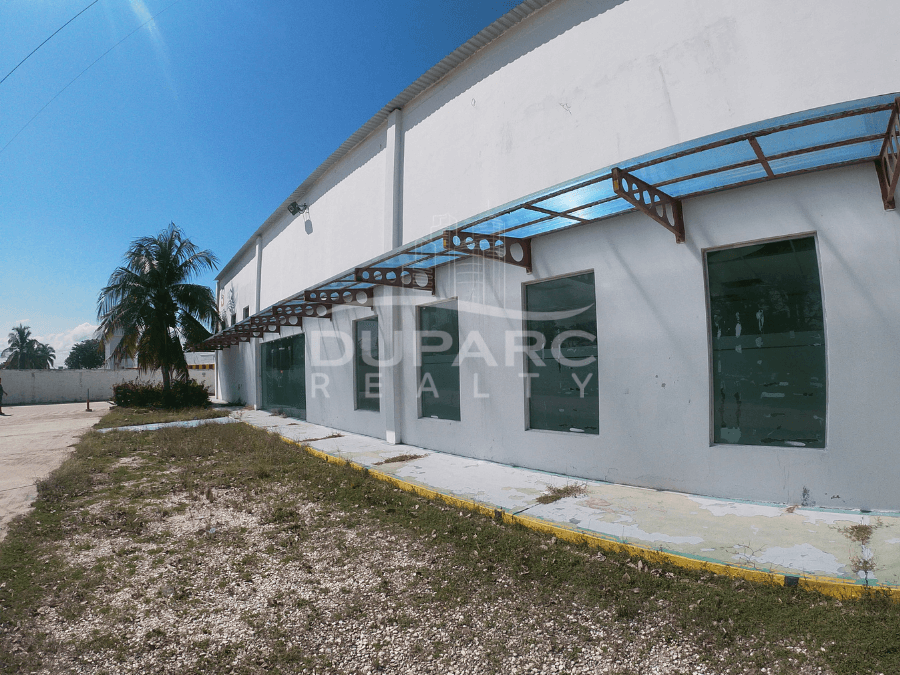 bodega-con-oficinas-en-renta-en-el-km-10-carmenpto-real7-18350