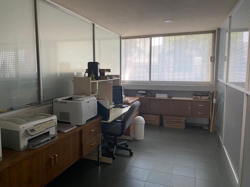 bodega-con-oficinas-en-venta-en-benito-jurez11-30030