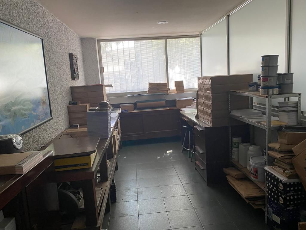 bodega-con-oficinas-en-venta-en-benito-jurez12-30030