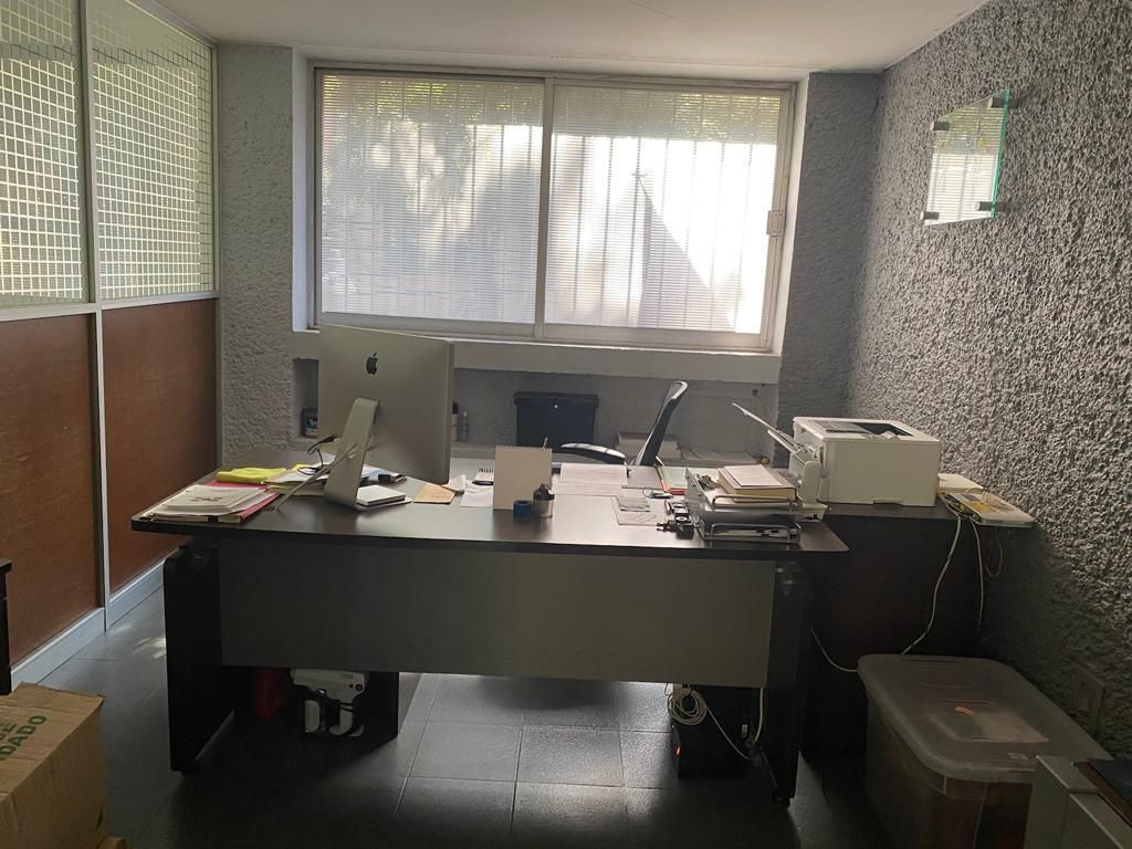 bodega-con-oficinas-en-venta-en-benito-jurez13-30030