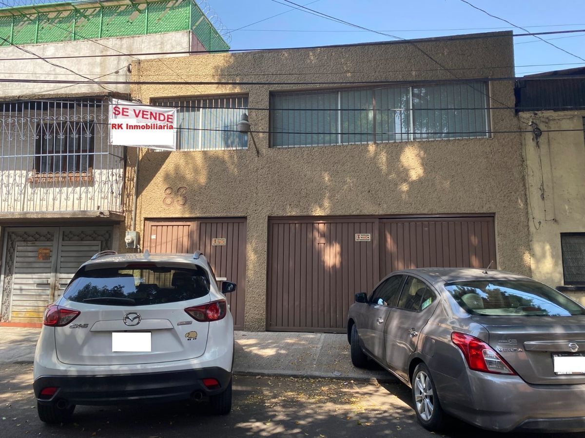 bodega-con-oficinas-en-venta-en-benito-jurez3-30030