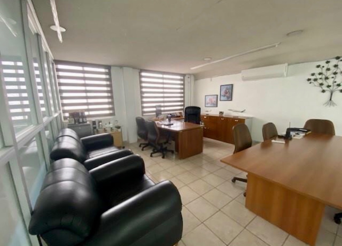 bodega-con-oficinas-en-venta-sobre-circuito-interior-cerca-del-aeropuerto-cdmx7-14666