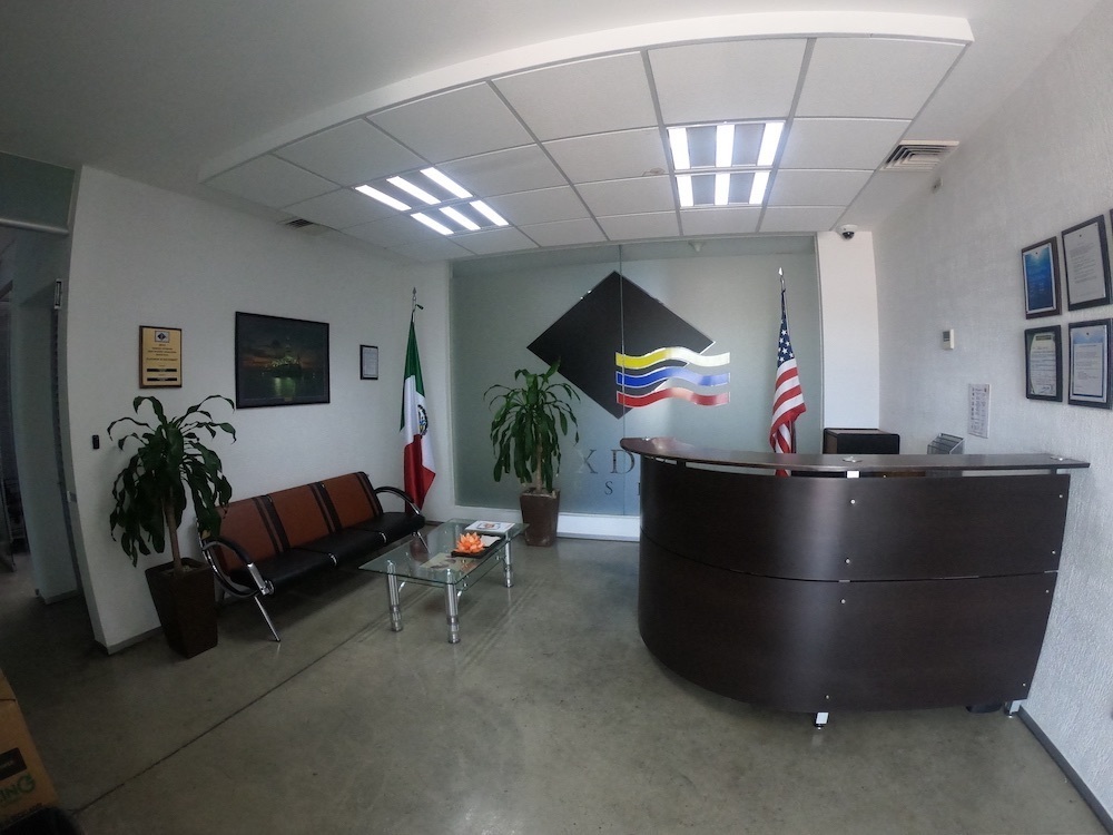 bodega-con-oficinas-y-patio-de-maniobras-mexdrill-ciudad-del-carmen14-17307