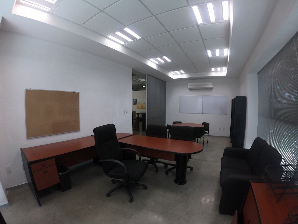 bodega-con-oficinas-y-patio-de-maniobras-mexdrill-ciudad-del-carmen18-17307