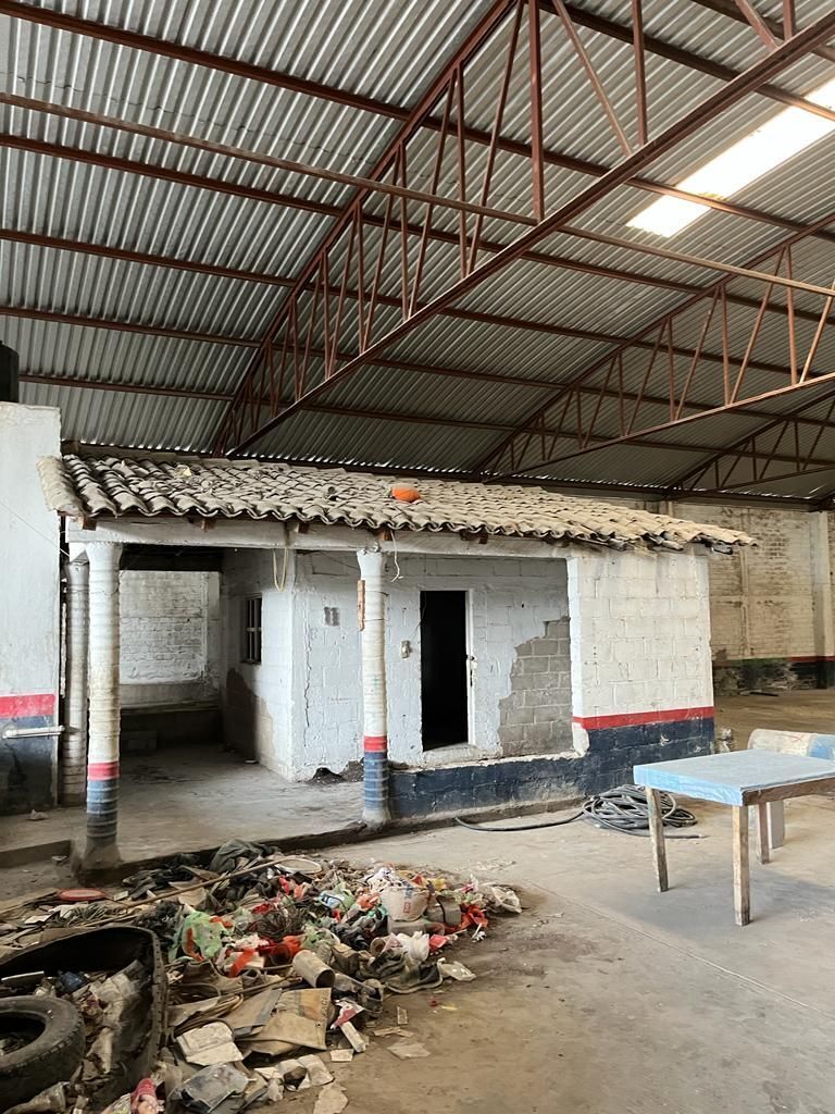 bodega-de-1000m2-en-renta-y-venta-en-teran3-31742