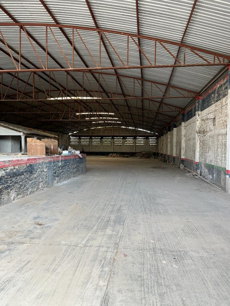 bodega-de-1000m2-en-renta-y-venta-en-teran9-31742