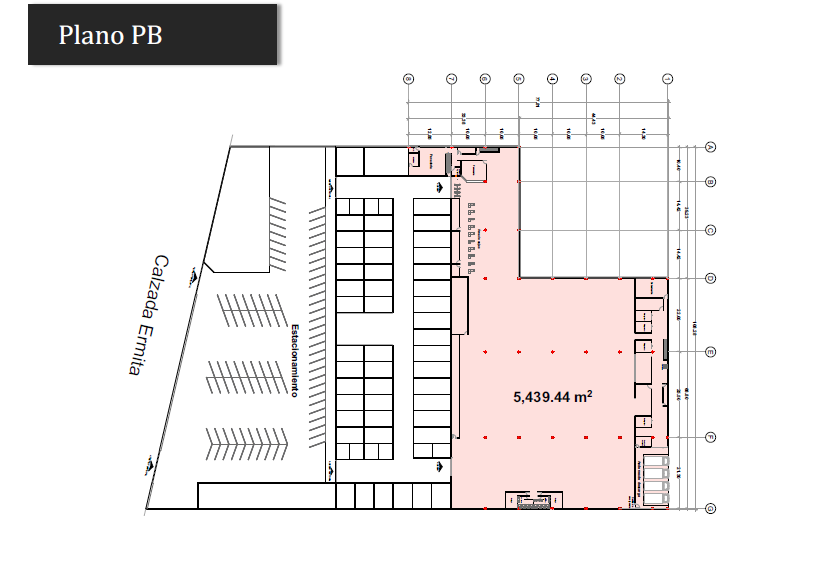 bodega-de-de-600677-m2-60000000-mas-iva2-24077