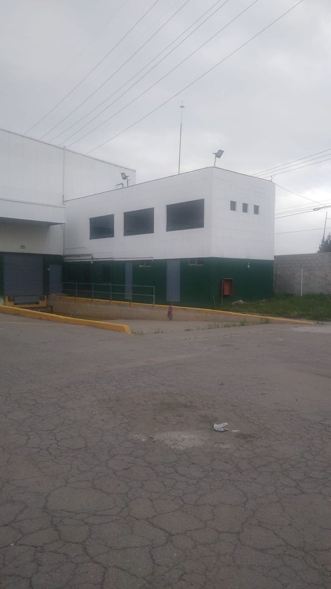 bodega-en--san-cristba-corredor-industrial10-25154