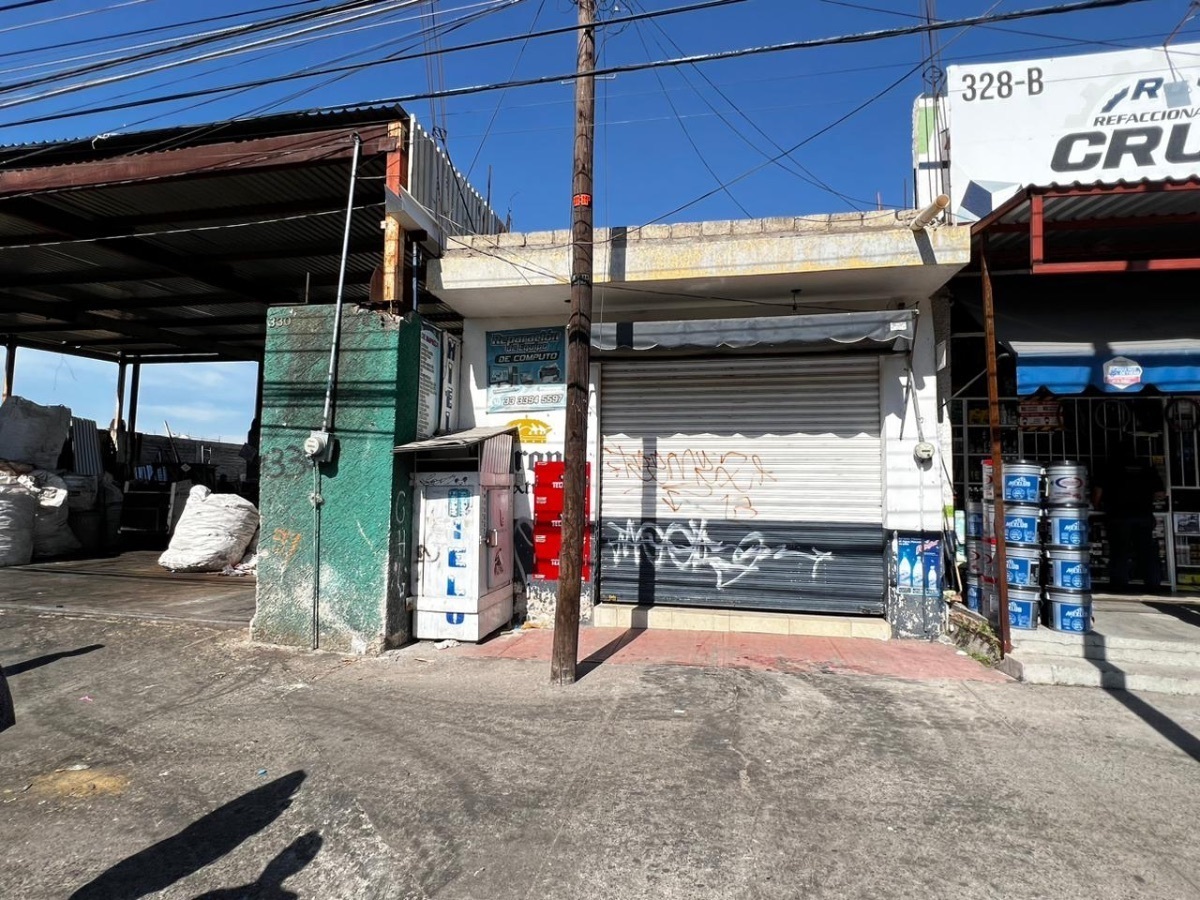 bodega-en-8-de-julio-tlaquepaque10-22592