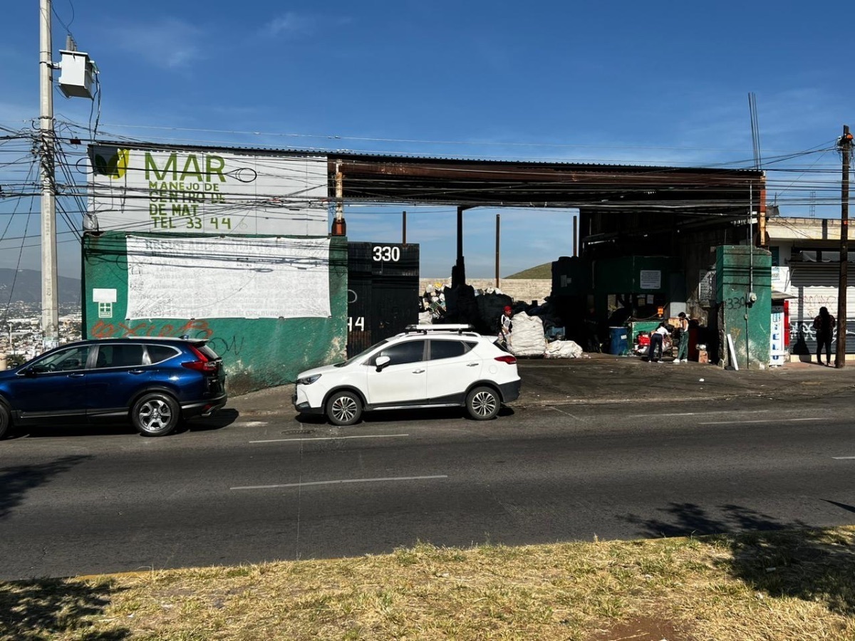 bodega-en-8-de-julio-tlaquepaque4-22592