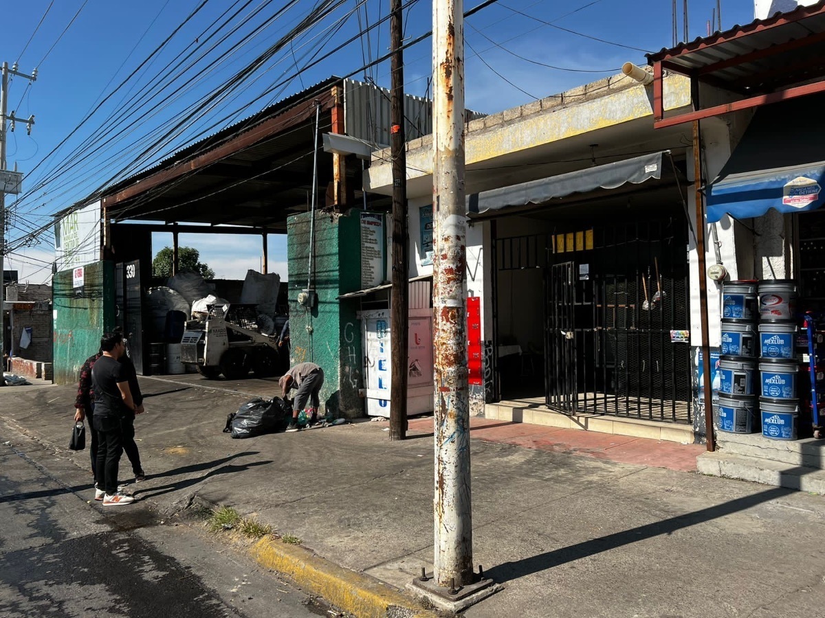 bodega-en-8-de-julio-tlaquepaque40-22592