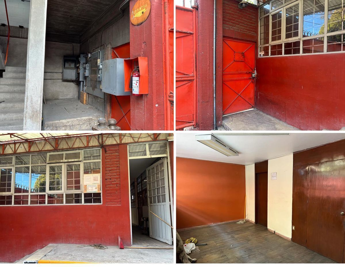 bodega-en-azcapotzalco--2210-m28-23591