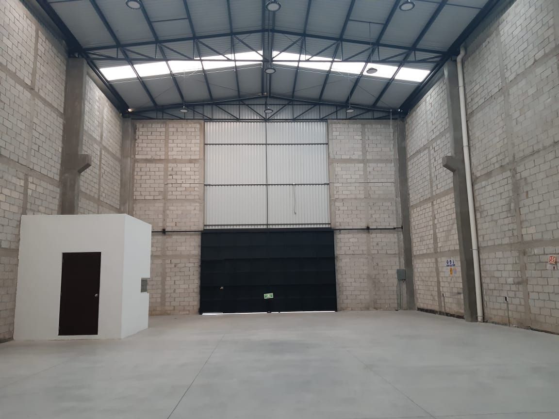 bodega-en-colonia-la-paz2-22402