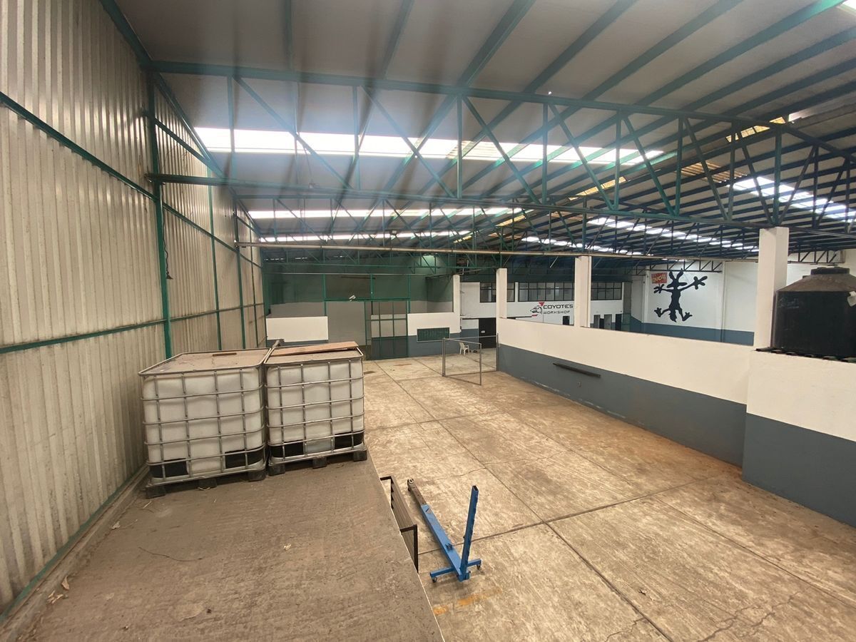 bodega-en-iztapalapa--1500-m26-24886