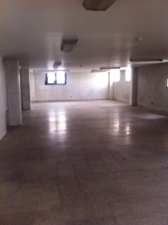 BODEGA EN RENTA , ALCE BLANCO, NAUCALPAN. 417m2 , $43785