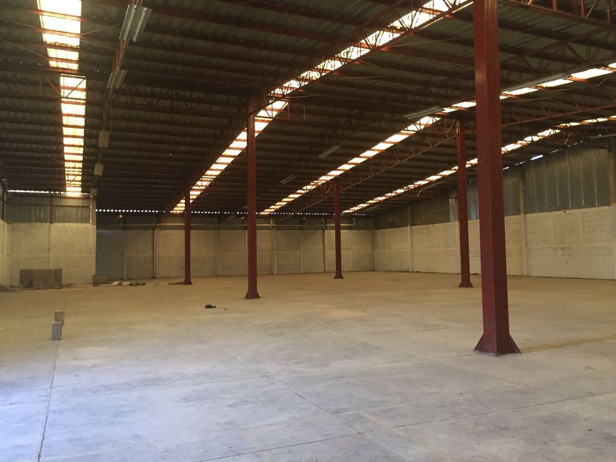 bodega-en-renta-500m22-21702